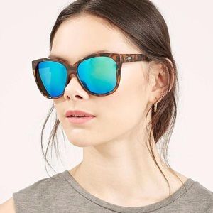 Quay About Last Night